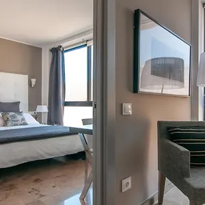 https://picasso-suites.topbarcelonahotels.com