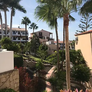 Royal Park Albatros Bonito Golf Del Sur San Miguel de Abona