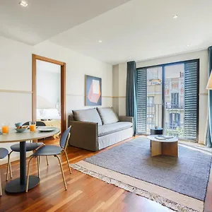 https://apartamentos-corcega.topbarcelonahotels.com