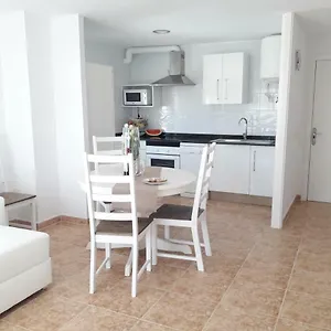 https://wonderful-100-meters-from-the-beach.allmallorcahotels.com