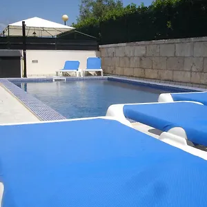 https://picafort2.allmallorcahotels.com
